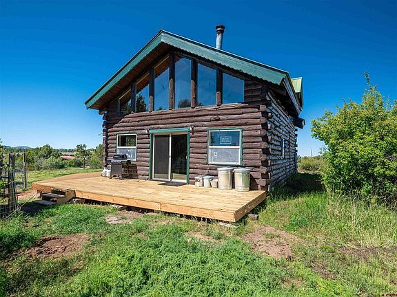 4th image of 36859 Road P.2