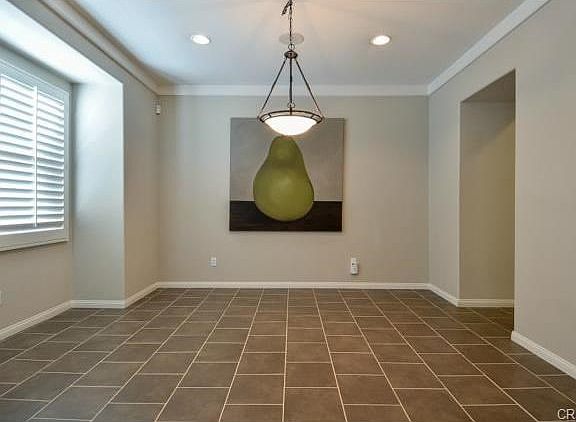 4th image of 8622 Forest Park St