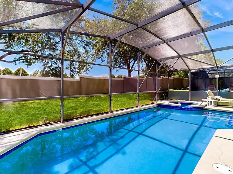 366 Andalusia Loop — Photo 13