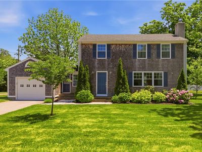 523 Bristol Ferry Rd, Portsmouth, RI, 02871