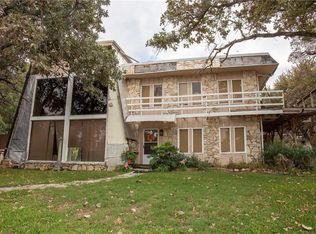 3990 W Eldorado Pkwy, Little Elm, TX 75068