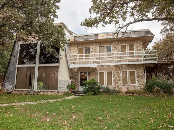 3990 W Eldorado Pkwy, Little Elm, TX 75068