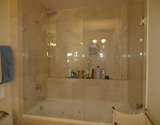 3rd image of 100 Meridian Ave APT 243