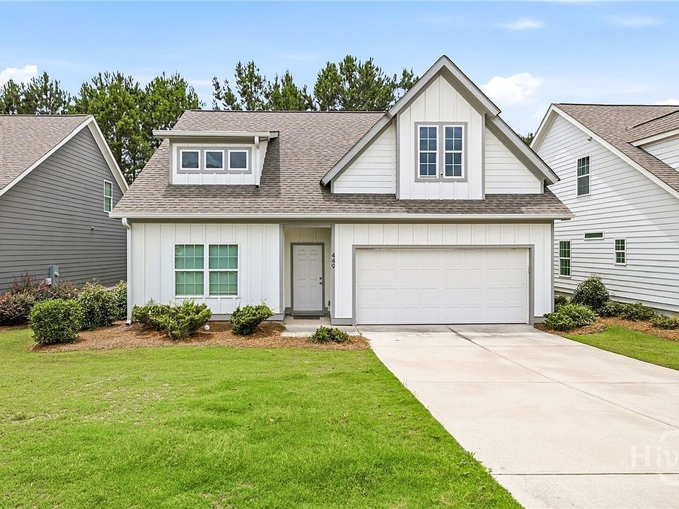 1st image of 449 Oconner Boulevard