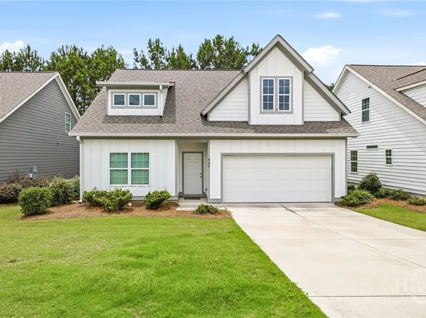 449 Oconner Boulevard, Athens, GA 30607