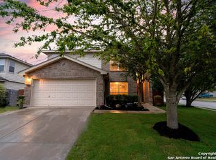 3310 Bluebird Rdg, New Braunfels, TX 78130