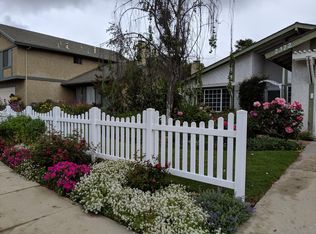 2372 Buffalo Ave, Ventura, CA 93003