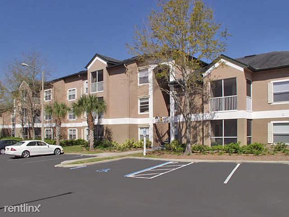 3rd image of 8825 Latrec Ave #6101