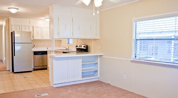3rd image of 651 SW 117th Way #20-25-PL