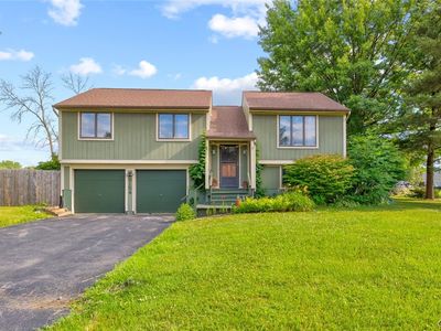 6154 Wynmoor Dr, Cicero, NY, 13039