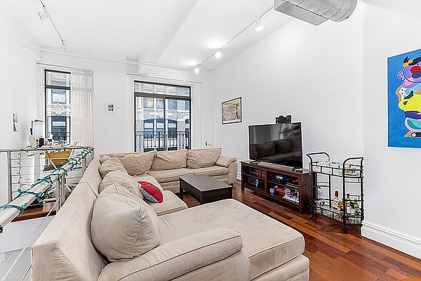 1st image of 43-45 E 30th St APT 4B