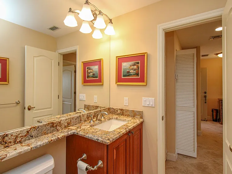 7024 Pelican Bay Blvd #F-504 — Photo 9