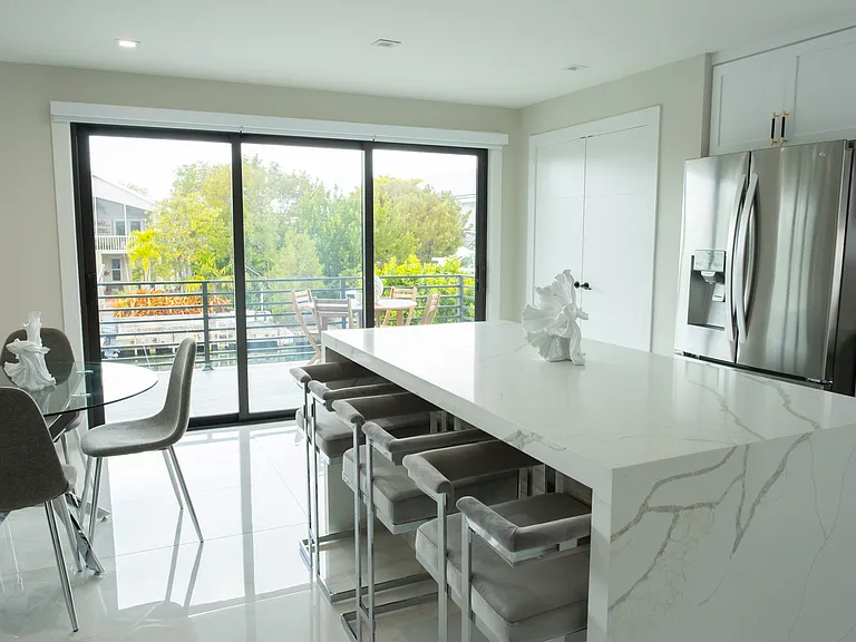 103 Azalea St — Photo 31