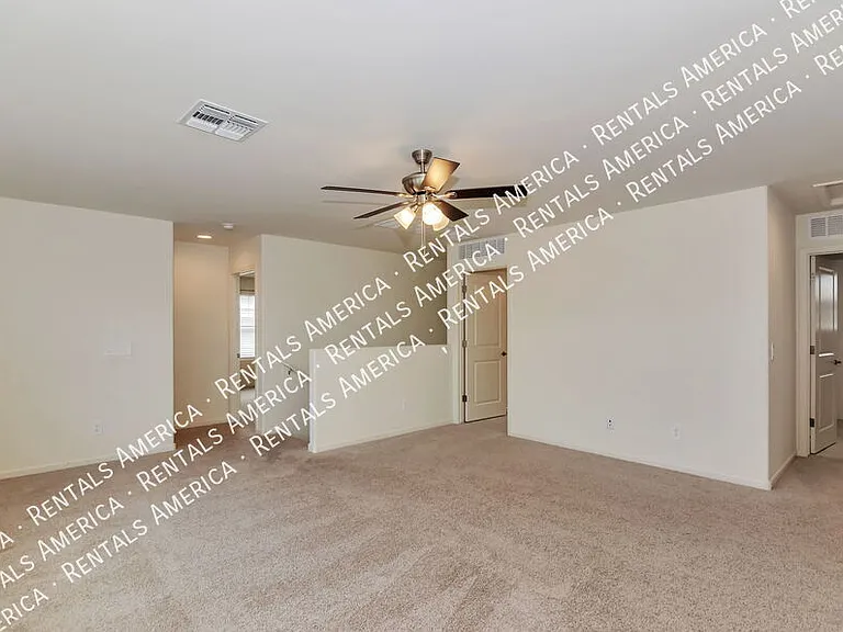 12553 E Caden Dr — Photo 19