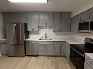 3310 N Leisure World Blvd #6-408, Silver Spring, MD 20906