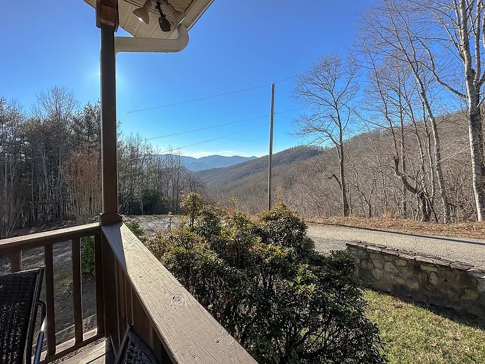 576 Grizzly Rdg Bryson City, NC, 28713 Apartments for Rent Zillow