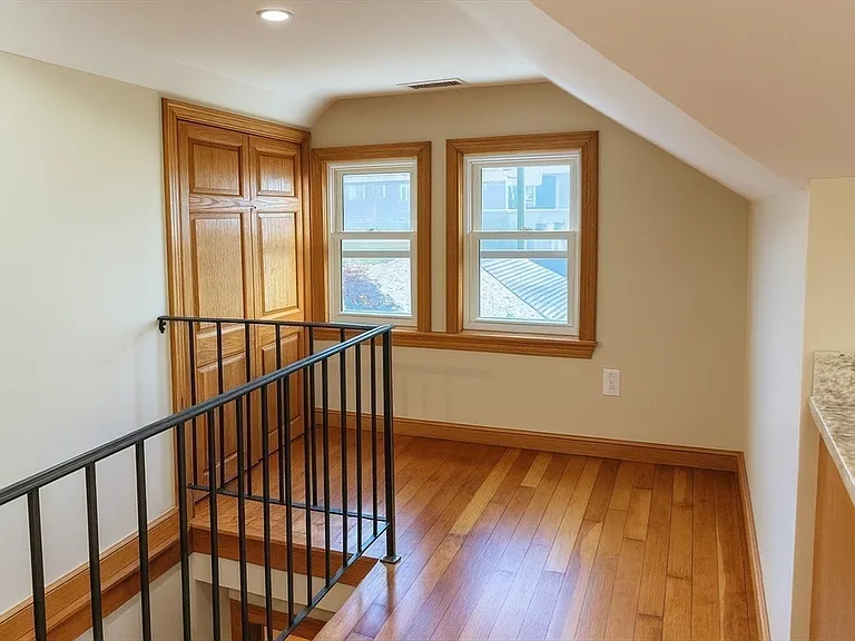 44 Ferndale Rd #2 — Photo 8