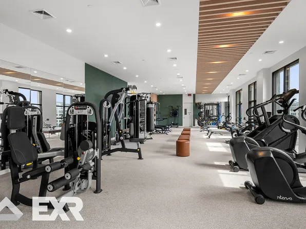 69 Adams Street image 14 of 18