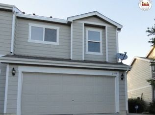 2317 E 111th Dr, Northglenn, CO 80233