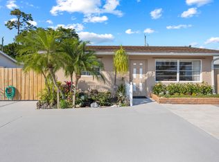 5655 Papaya Rd, West Palm Beach, FL 33413