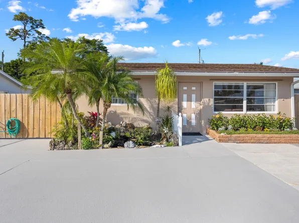 5655 Papaya Road, West Palm Beach, FL 33413