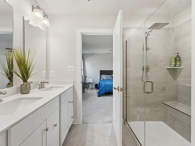 14904 Earl Mitchell Ave — Photo 11