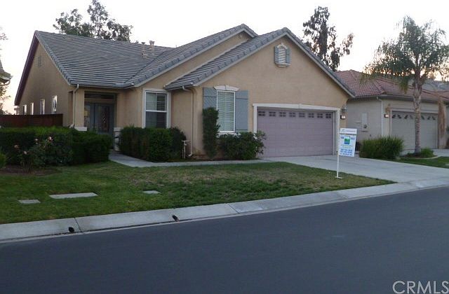 1st image of 7701 Armour Dr