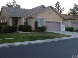 7701 Armour Dr, Hemet, CA 92545