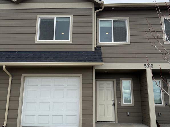 5310 Smitten St #2, Yakima, WA 98908