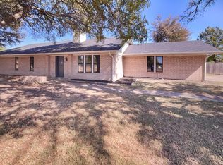 123 Cole Rd #0, Red Oak, TX 75154