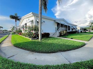 1100 Belcher Rd S LOT 142, Largo, FL 33771