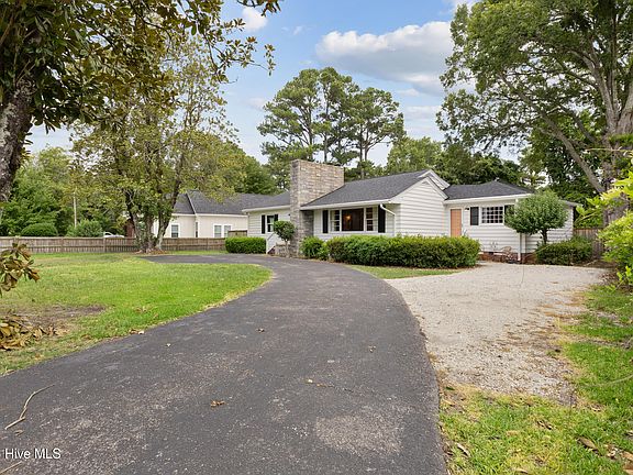 3rd image of 4109 Peachtree Avenue
