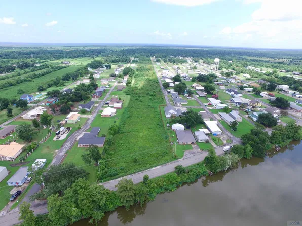 E Main St, Cut Off, LA 70345
