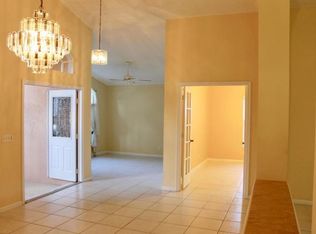 3834 Jonathans Way, Boynton Beach, FL 33436
