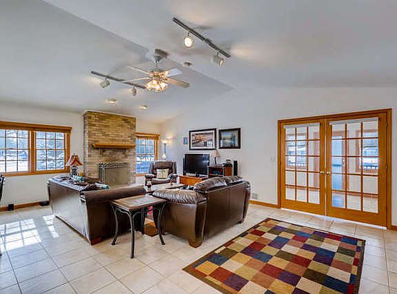 3rd image of 42877 N Lenora St