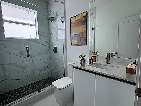 5th image of 29100 SW 165 Avenue
