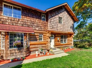 4511 Rural Ave, Bellingham, WA 98226