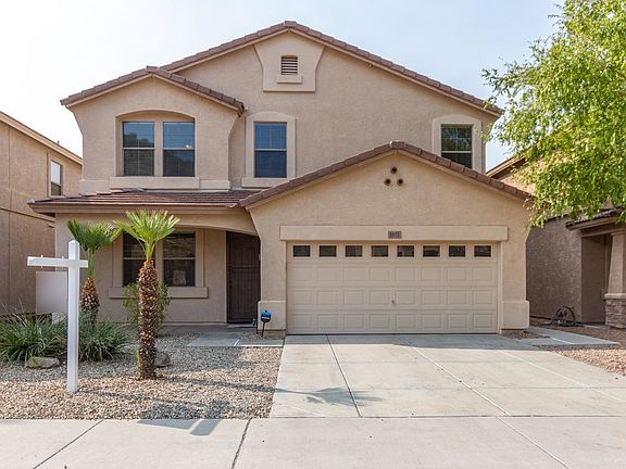 2nd image of 1671 E Cielo Grande Ave