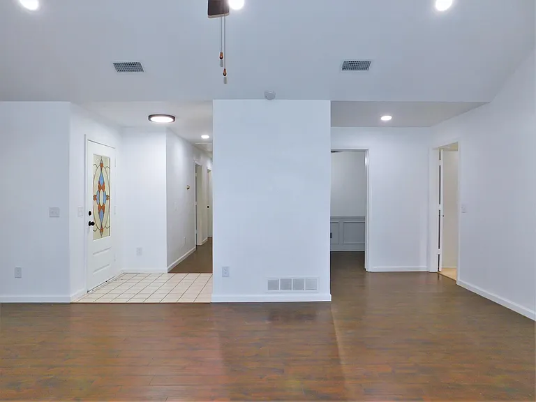 2105 Sonata Ln — Photo 5