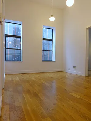 Rented by Fiddler Realty | media 8