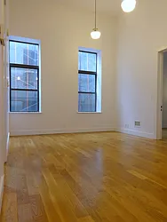 Rented by Fiddler Realty
