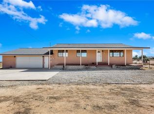 9175 Wilson Ranch Rd, Phelan, CA 92371