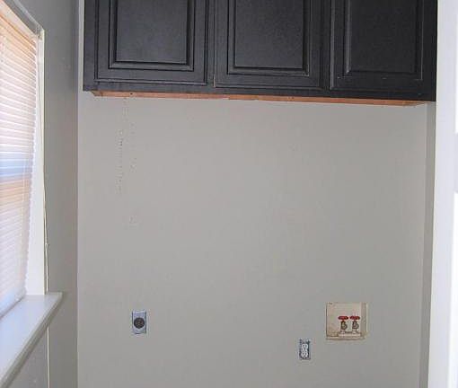 5th image of 10160 Maddie Ln