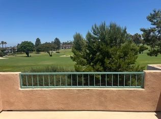 260 Villa Point Dr, Newport Beach, CA 92660