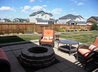 2101 S Reed St, Kennewick, WA 99338