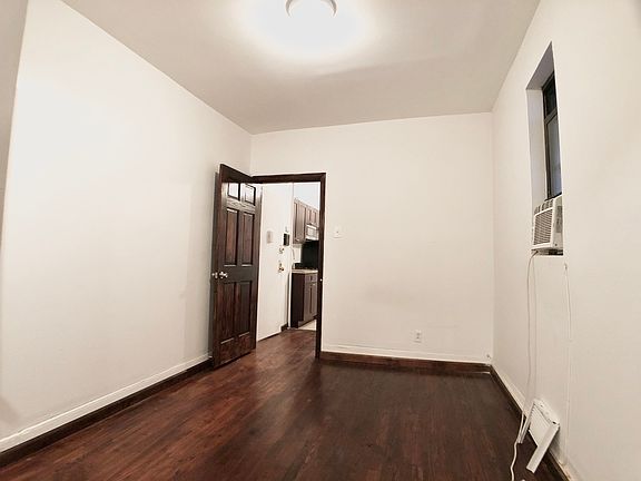 5th image of 162 E 88th St #4FE
