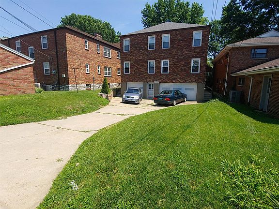 2nd image of 6663 Devonshire Ave