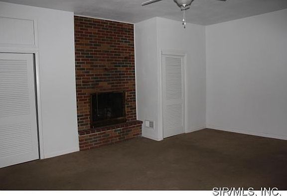 5th image of 2210 Garfield Ave