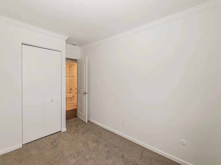 Highbranch Apartments — Photo 33