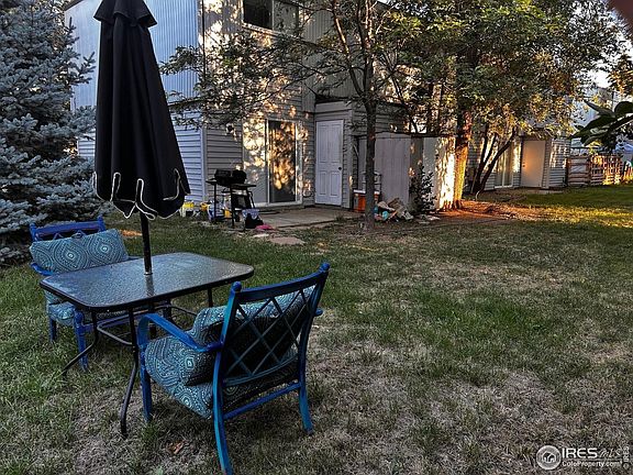 3rd image of 1343 S Coffman St